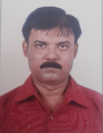 Ranjan Kumar Dutta